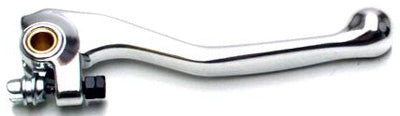 Motion Pro M/P LEVER FORGED 6061-T6 CLUTCH # 14-9230 NEW