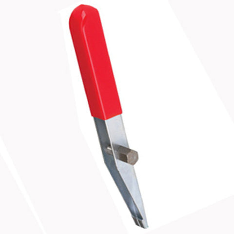 WILDBOAR 700-15 DO IT YOURSELF CV BOOT CLAMP TOOL