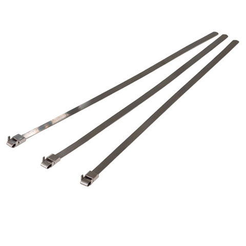 WILDBOAR 700-919 (100) CV BOOT CLAMP 19" Sold each