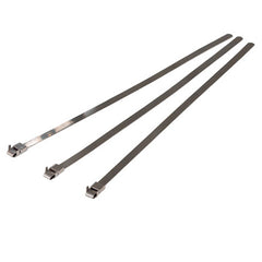 WILDBOAR 700-919 (100) CV BOOT CLAMP 19" Sold each