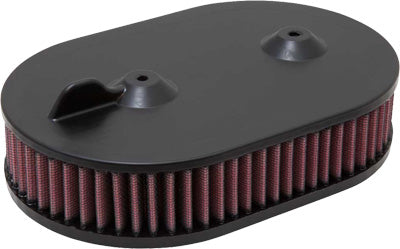 High Lifter HL AXLE BAR KITS FOR POLARIS SEE NOTE # ABK-P-4 NEW