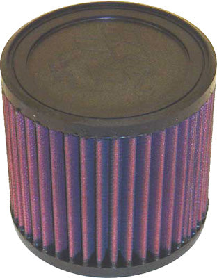 Pro Filter READY FILTER HUS CR/WR 125/250/360 02-13 # AFR-6001-00 NEW