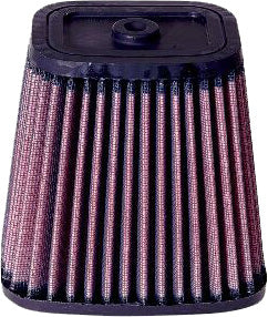 K N AIR FILTER CD-4402