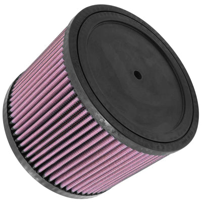 K N AIR FILTER AC-7014
