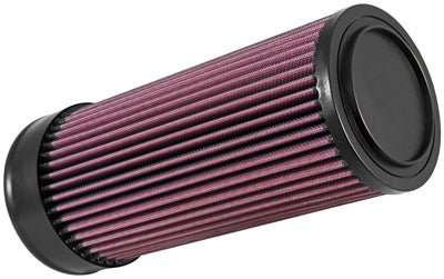 K N AIR FILTER CM-9715