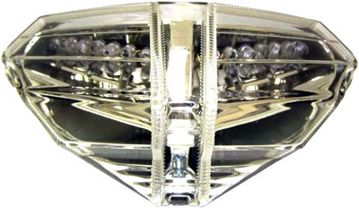 DMP POWERGRID TAIL LIGHT 848/1098/1198 PART# 905-8109 NEW