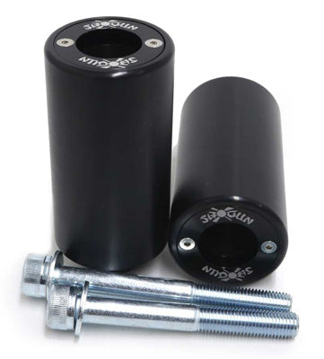 SHOGUN PR/PA2 FRAME SLIDERS 715-5629