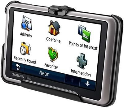 RAM HOLDER GARMIN NUVI 1300 RAM-HOL-GA34U