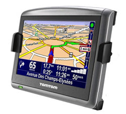 RAM HOLDER TOMTOM ONE XL RAM-HOL-TO5U