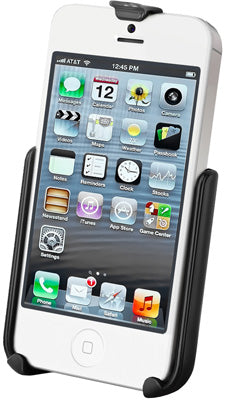 RAM HOLDER APPLE NEW IPHONE 5 RAM-HOL-AP11U