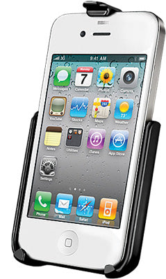RAM HOLDER APPLE IPHONE 4 RAM-HOL-AP9U