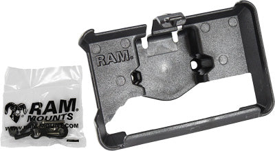 RAM HOLDER FOR GARMIN NUVI 750/760/770/780 SERIES RAM-HOL-GA26U