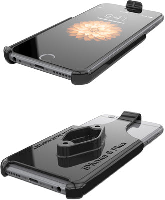 RAM RAM HOLDER IPHONE 6 RAM-HOL-AP18U