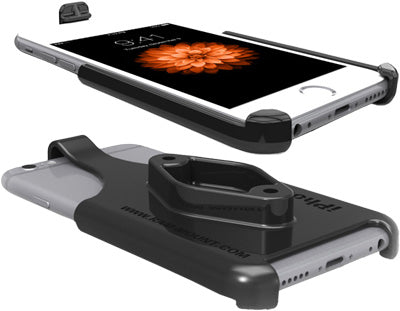 RAM RAM HOLDER IPHONE 6 PLUS RAM-HOL-AP19U