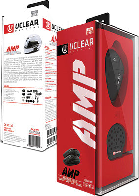 UCLEAR AMP DUAL 161227~OLD