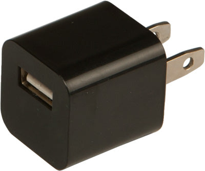 UCLEAR AC WALL CHARGER PART# AC004 / 11004