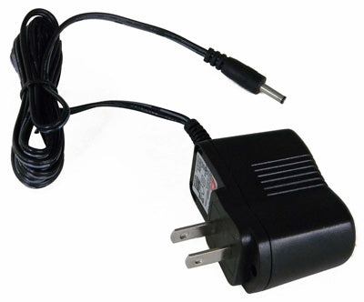 FLASH2PASS AC ADAPTER 201301