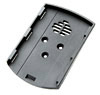 ADAPTIV AUTOMOTIVE MOUNT PART# A-05-03