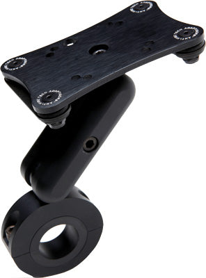 ADAPTIV HANDLEBAR MOUNT 7/8"-1 1/4" D-01-06