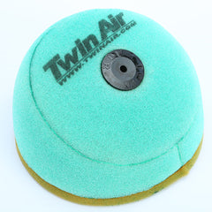 TWIN AIR PRE-OILED FILTER PART#  150004X HONDA CR80/Expert