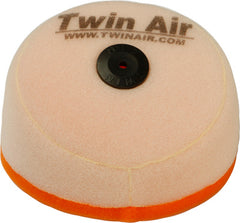 TWIN AIR FOAM AIR FILTER PART#  150004 HONDA CR80/Expert