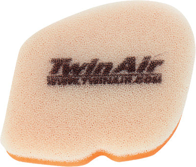 Twin Air TA AIR FILTER 150006 # 150006 NEW