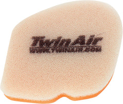 Twin Air TA AIR FILTER 150006 # 150006 NEW