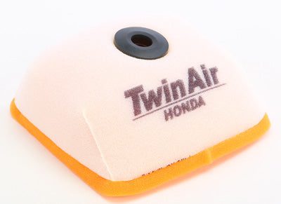 TWIN AIR TWIN AIR AIR FILTER HONDA PART#  150010