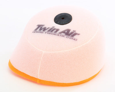TWIN AIR BACKFIRE / PF REPL FILTER PART#  150198 HONDA CR250