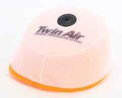 TWIN AIR BACKFIRE / PF REPL FILTER PART#  150198 HONDA CR250