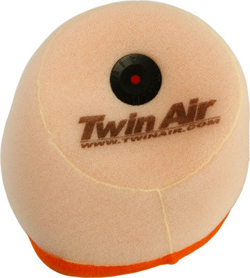 Twin Air TA AIR FILTER 150201 # 150201 NEW