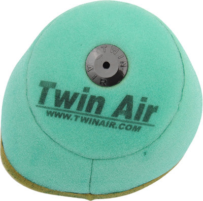 Twin Air TA PRE-OIL FLTR 150204X # 150204X NEW