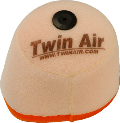 TWIN AIR 1998 KTM 125 Sting PRE-OILED FILTER 154110X