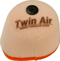 TWIN AIR 1998 KTM 125 Sting PRE-OILED FILTER 154110X