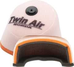 TWIN AIR FOAM AIR FILTER PART# 150221 NEW
