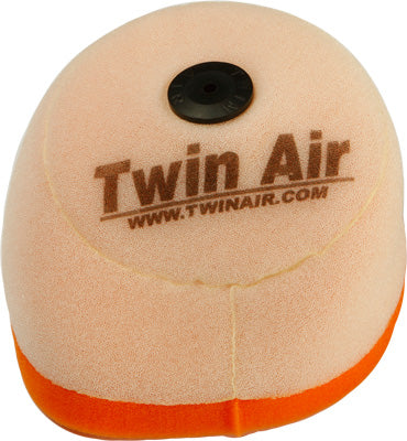TWIN AIR TWIN AIR AIR FILTER PART#  156082P POLARIS 500 Outlaw