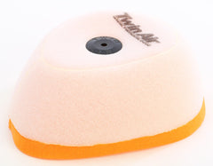 TWIN AIR FOAM AIR FILTER PART#  150208 HONDA CRF450R