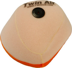 TWIN AIR FOAM AIR FILTER PART#  150209 HONDA CRF450R