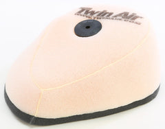 TWIN AIR BACKFIRE / PF REPL FILTER PART#  150210FR HONDA CRF250R
