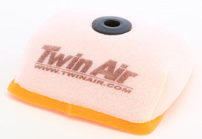 TWIN AIR FOAM AIR FILTER PART#  150211 HONDA CRF150F