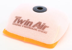 TWIN AIR FOAM AIR FILTER PART#  150211 HONDA CRF150F