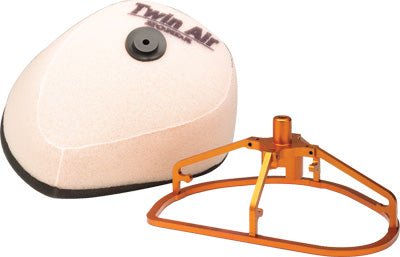 TWIN AIR COMPLETE POWERFLOW KIT 150222C