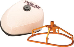 TWIN AIR COMPLETE POWERFLOW KIT 150222C