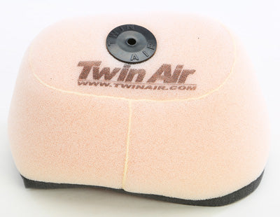Twin Air TA POWERFLOW KT 150214C # 150214C NEW