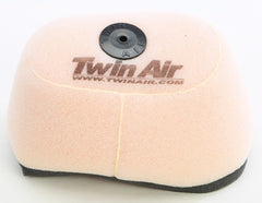 TWIN AIR AIR FILTER 150214FR