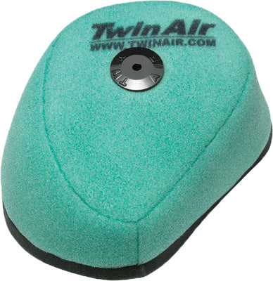 TWIN AIR PRE-OILED FILTER PART#  150215X HONDA CRF150R Mini Racer