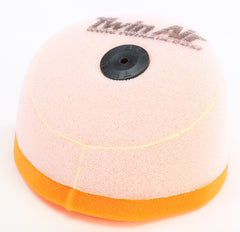 Twin Air TA AIR FILTER 150211 # 150211 NEW