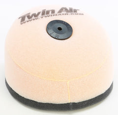 TWIN AIR 2007-2016 HONDA CRF150R BACKFIRE / PF REPL FILTER 150216FR