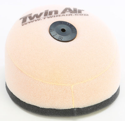 TWIN AIR 2007-2016 HONDA CRF150R Expert BACKFIRE / PF REPL FILTER 150216FR