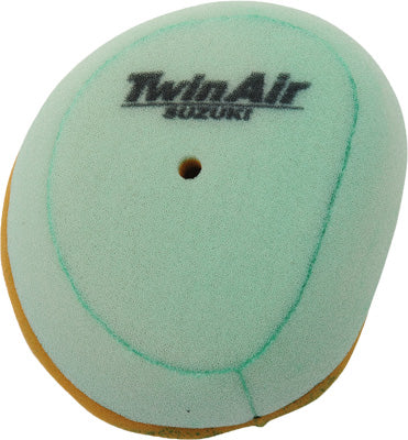 Twin Air TA AIR FILTER 150219FR # 150219FR NEW